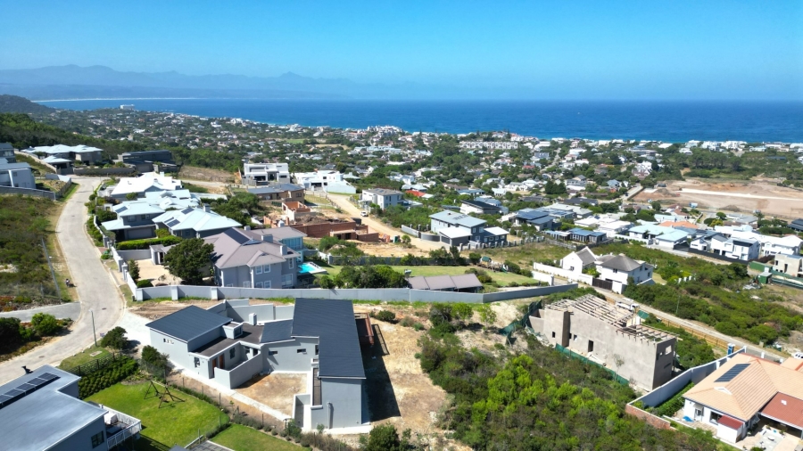 4 Bedroom Property for Sale in Whale Rock Western Cape